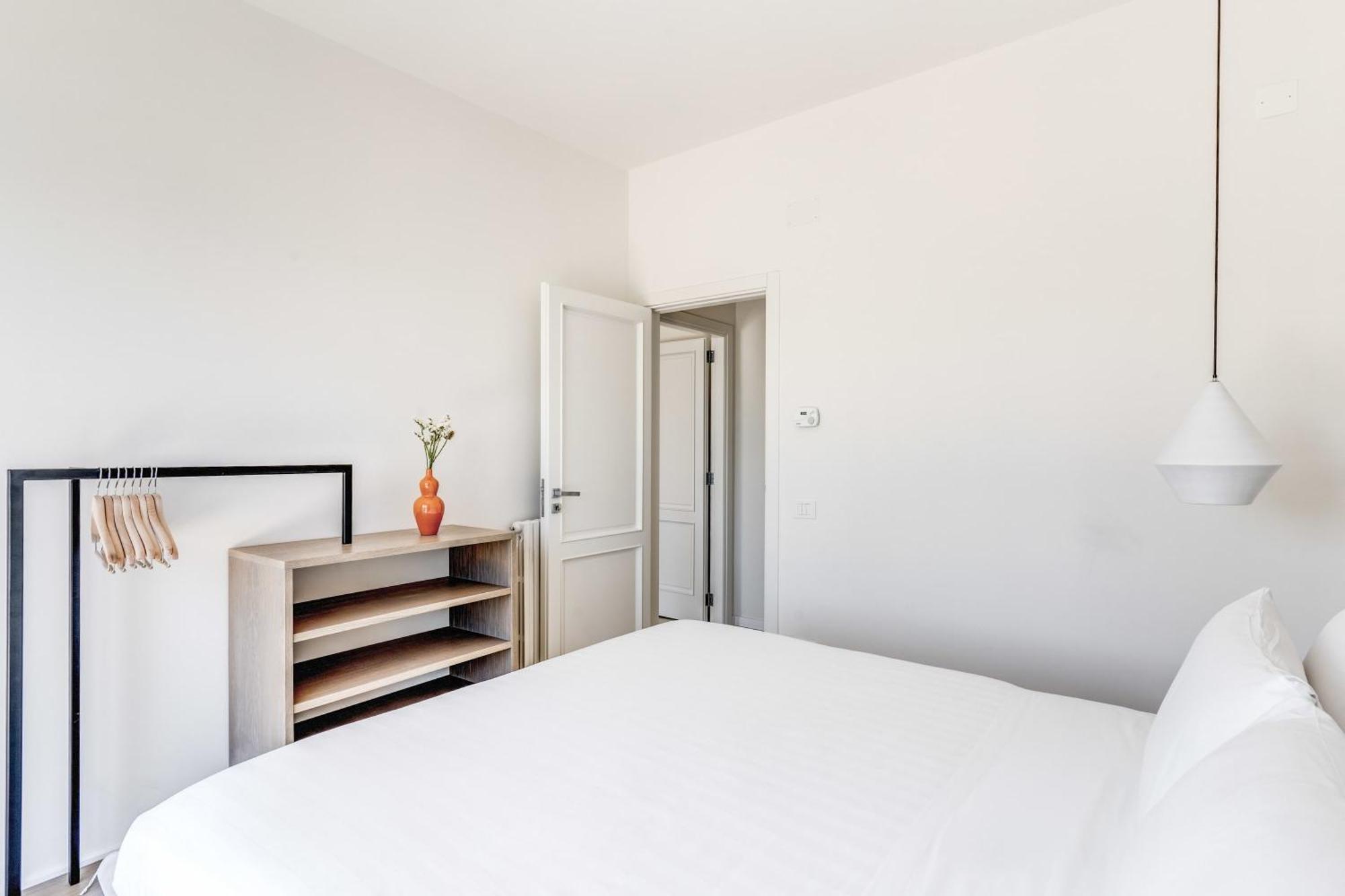 Villa Milena Modern Elegance Views And Guest Services Sorrento Exterior foto
