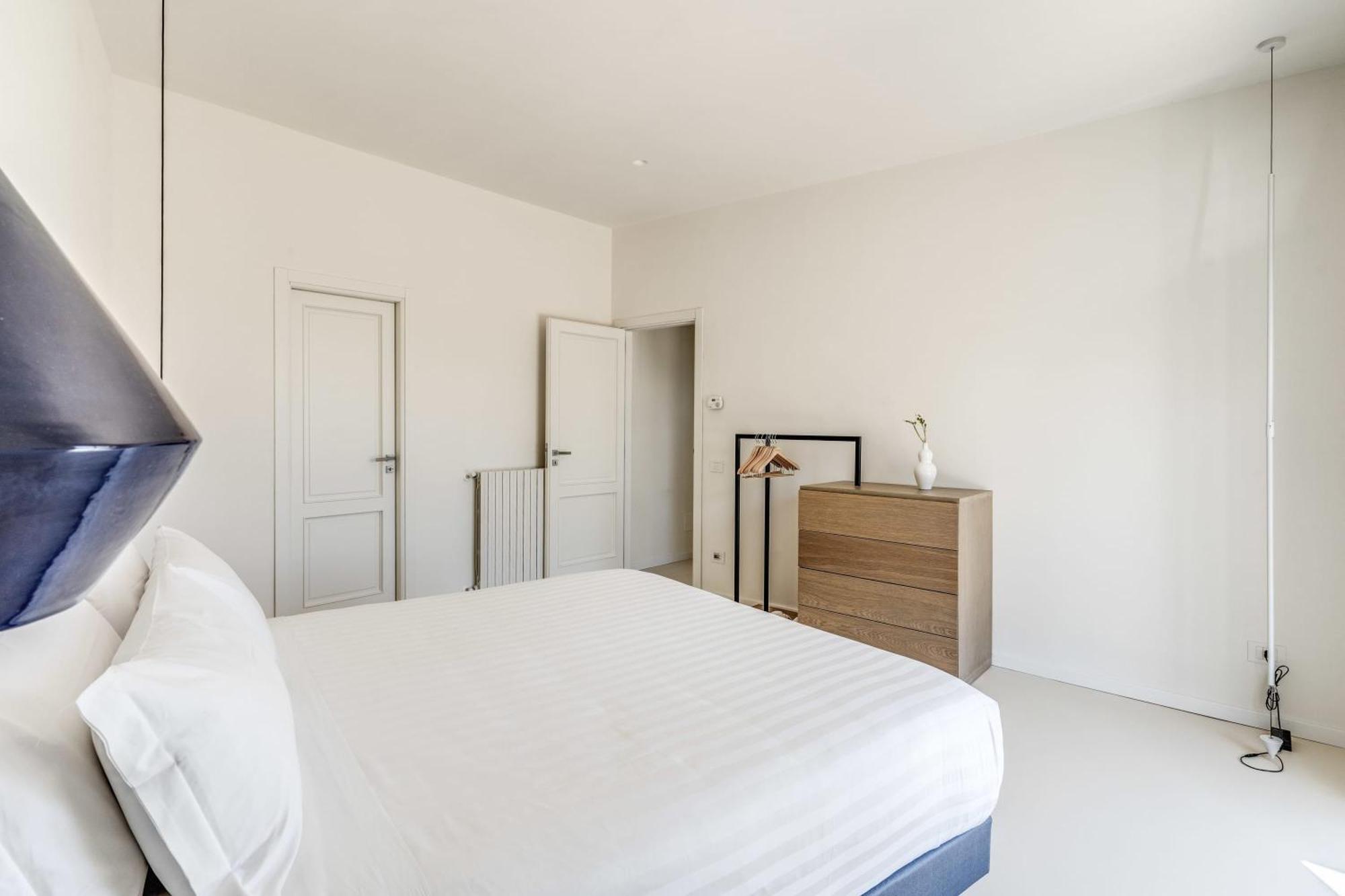 Villa Milena Modern Elegance Views And Guest Services Sorrento Exterior foto